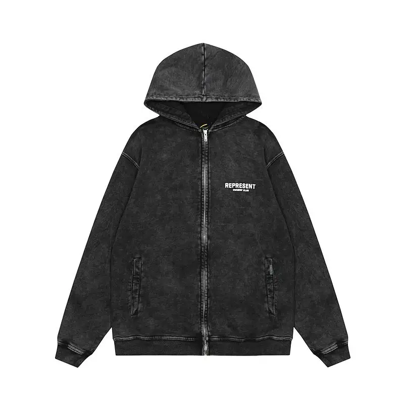 Represent S-XL hdtx1247 (14)